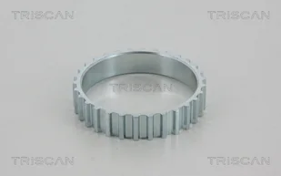 Pierścień abs TRISCAN 8540 25402 7700748045 - Układ hamulcowy - akcesoria - miniaturka - grafika 1