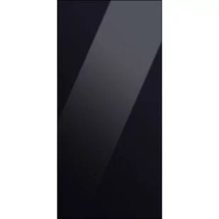 Samsung Bespoke RA-B23EUT22GG  RA-B23EUT22GG - Akcesoria i części do lodówek - miniaturka - grafika 1