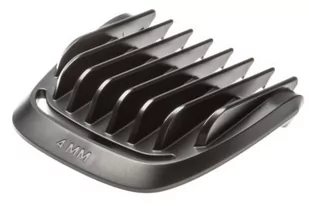 Philips - Nasadka grzebieniowa 4 mm - CP0838/01 - Akcesoria i części AGD - miniaturka - grafika 1