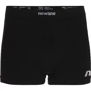 Bokser Newline Softlite - Bielizna sportowa męska - miniaturka - grafika 1