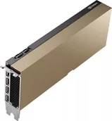 Karty graficzne - NVIDIA L40S 48GB GDDR6 900-2G133-0080-000 900-2G133-0080-000 - miniaturka - grafika 1