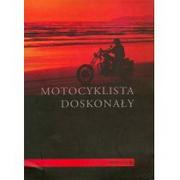 Poradniki hobbystyczne - Buk Rower Motocyklista doskonały - David L. Hough - miniaturka - grafika 1