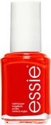 Lakiery do paznokci - Essie Nailpolish Fifth Avenue - miniaturka - grafika 1