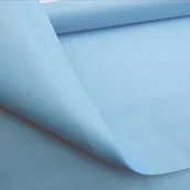 Akcesoria do pakowania - Bibułka Do Pakowania Jasne Niebo 50X70Cm 20 Szt. - miniaturka - grafika 1