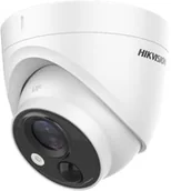 Kamery do monitoringu - KAMERA 4W1 HIKVISION DS-2CE71D0T-PIRLPO(2.8mm) - miniaturka - grafika 1