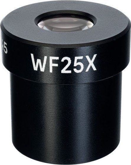 Teleskop Magus Okular D 30 mm 25/9 mm MAGUS SE25