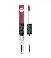 Szminki - Revlon Pomadka Colorstay 4 ml Damskie - miniaturka - grafika 1
