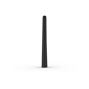 Garmin Antena VHF do Group Ride Raty - Akcesoria do nawigacji - miniaturka - grafika 1