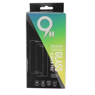 Szkło hartowane 2,5D do Samsung Galaxy A34 5G / A22 4G / A32 4G 50w1 - Akcesoria do smartwatchy - miniaturka - grafika 1