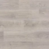 Wykładziny - Wykładzina Pcv Gumolit Maxima Eko Dąb Bielony 4M - miniaturka - grafika 1