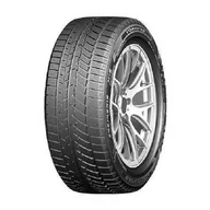 Opony terenowe i SUV zimowe - Fortune FSR901 265/65R17 116H - miniaturka - grafika 1