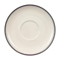 Talerze - Villeroy & Boch Design Naif Spodek do filiżanki do espresso 10-2337-1430 - miniaturka - grafika 1