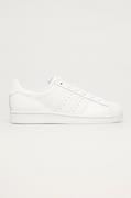 Adidas SUPERSTAR 2020 J EF5399