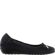 Czółenka - Högl Lizzy czółenka damskie, ciemnoniebieskie, rozmiar 39 EU, ciemnoniebieski, 39 EU - miniaturka - grafika 1