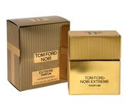 Wody i perfumy męskie - Tom Ford Noir Extreme perfumy 50 ml - miniaturka - grafika 1