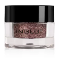 Cienie do powiek - Inglot 124 AMC PURE PIGMENT Cień do powiek 2g - miniaturka - grafika 1