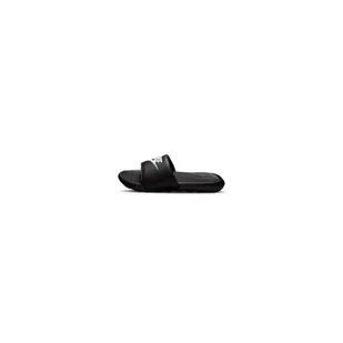 Klapki damskie Nike Victori One Slide - Klapki i japonki damskie - miniaturka - grafika 1