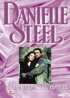 Dramaty DVD - Zupełnie Obcy Człowiek - miniaturka - grafika 1