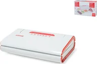 Odkurzacze centralne - STATUS Status Solid 300 vacuum cleaner - miniaturka - grafika 1