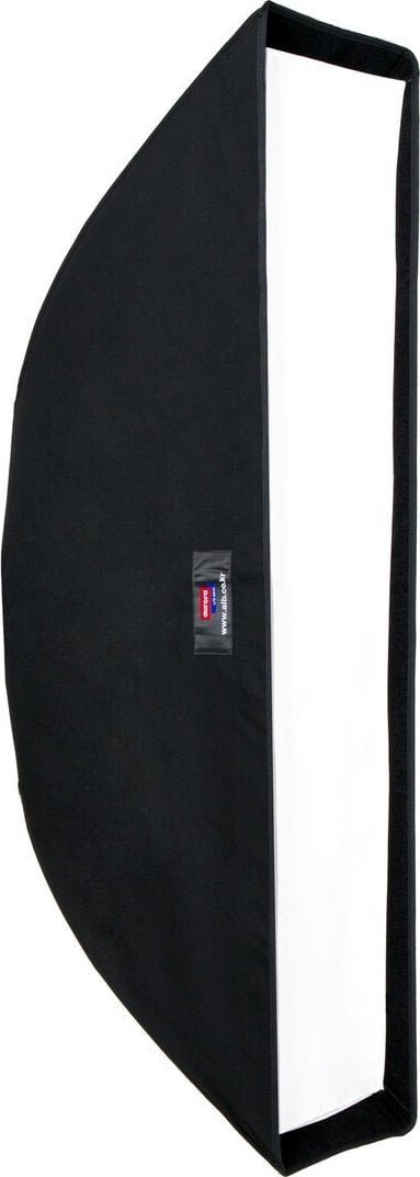 Aurora Softbox Aurora 60x120 cm LBDR612