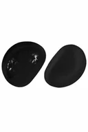 Biustonosze - Julimex Push Up WS 21 wkładki samoprzylepne - miniaturka - grafika 1