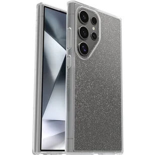 Etui OTTERBOX React do Samsung Galaxy S24 Ultra Stardust Transparentny - Etui i futerały do telefonów - miniaturka - grafika 1