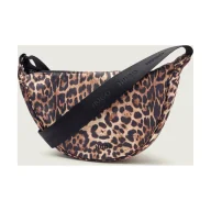 Torebki damskie - HUGO Listonoszka Bel LP - miniaturka - grafika 1