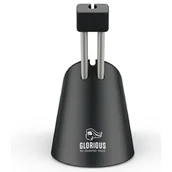 Gadżety dla graczy - Glorious PC Gaming Race Glorious PC Gaming Race Mouse Bungee Black - miniaturka - grafika 1