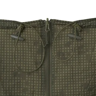Helikon - Dwustronny Swagman Roll - Pencott Wildwood / Pencott Snowdrift - PO-RSR-NL-4544A - Survival - akcesoria - miniaturka - grafika 12
