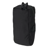 Odzież taktyczna i umundurowanie - Helikon - Kieszeń taktyczna Mini Pouch - Czarny - MO-GMP-CD-01 - miniaturka - grafika 1