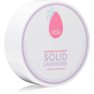 The Original Beautyblender Beautyblender Solid Cleanser - Pianki do mycia twarzy - miniaturka - grafika 1