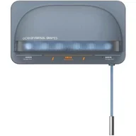 Dezynfekcja - XIAOMI Sterylizator XIAOMI Oclean S1 Smart UVC Szary - miniaturka - grafika 1