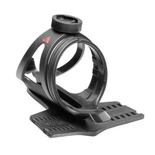 PROFILE DESIGN Koszyk z uchwytem na lemondkę HSF BTA w/Garmin Mount - Shakery i bidony sportowe - miniaturka - grafika 1