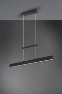 Lampy sufitowe - RL PAROS Lampa wiszaca RL R32043132 R32043132 - miniaturka - grafika 1