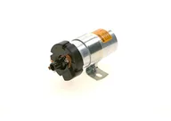 Akcesoria do układu elektrycznego - Bosch Cewka zapłonowa 0 221 122 334 - miniaturka - grafika 1