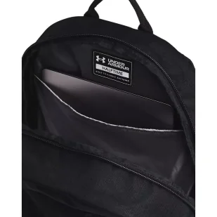 Under Armour Plecak Halftime Backpack 1362365 001 1362365 001 - Plecaki - miniaturka - grafika 7