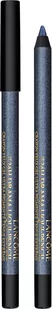 Lancome Drama Liquid Pencil kremowa kredka do oczu odcień 05 Seine Sparkles 1,2 g - Kredki do oczu - miniaturka - grafika 1