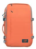 Plecaki - PL181 Plecak Cabinzero Classic bagaż podręczny Adv 42L - miniaturka - grafika 1
