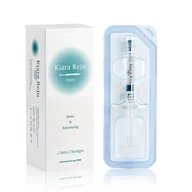 Pozostałe kosmetyki - Kiara Reju PDRN Skin Booster (1x2,2ml) - miniaturka - grafika 1