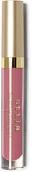Szminki - Stila Stay All Day Liquid Lipstick - płynna pomadka do ust Patina Shimmer - miniaturka - grafika 1