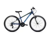 Rowery - Rower górski ROMET RAMBLER R6.1 2024 - miniaturka - grafika 1