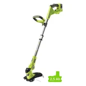 Podkaszarki - Ryobi RLT1831H25F - miniaturka - grafika 1