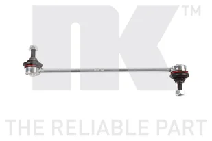 NK ŁĄCZNIK STAB.P.O-CORSA D FIAT GRANDE PUNTO 5112314 - Łączniki stabilizatorów - miniaturka - grafika 1