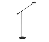 Lampy stojące - Eglo 900354 - LED Lampa podłogowa ściemnialna CLAVELLINA LED/24W/230V - miniaturka - grafika 1