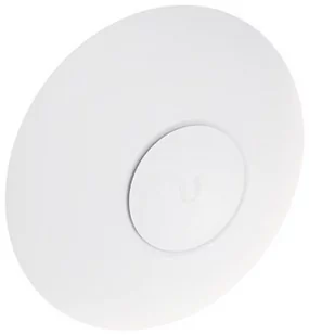 PUNKT DOSTĘPOWY UNIFI-U6-LR UBIQUITI - Akcesoria do monitoringu - miniaturka - grafika 1
