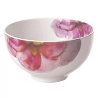 Miski i półmiski - Miseczka Rose Garden Villeroy & Boch - miniaturka - grafika 1