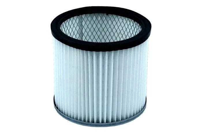 Filtr Do Odkurzacza Budget Wvc 1600 - Hit !