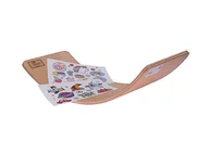 Deskorolki - Deska do balansowania dla dzieci KidiBoard Balance Board - miniaturka - grafika 1