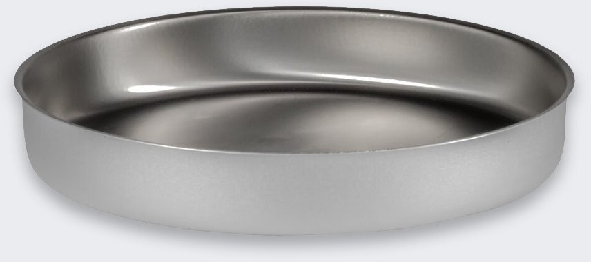 Patelnia Lumarko Patelnia Trangia Frypan 27 DS