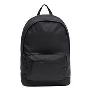 Plecaki - Plecak Miejski Oakley Transit Everyday Backpack 22L - miniaturka - grafika 1